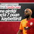 Ryan Babel giriyor Galatasaray kaybediyor