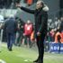 Abdullah Avcı resmen açıklandı! Azerbaycan Futbol Federasyonu...