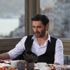 Eşkıya Dünyaya Hükümdar Olmaz'dan muhteşem kareler! EDHO 116. yeni bölüm fragmanı bu akşam yayınlanacak
