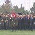 Cumhuriyet 94 yaşında! Devlet erkanı Anıtkabir'i ziyaret etti