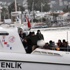 Muğla’da kaçak operasyonu