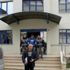 Yalova’da yan bakma cinayeti