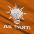 AK Parti'de il yönetiminin istifası istendi