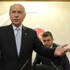 Bahçeli: ''Türkiye'nin baharını çoktan kışa çevirdiler''