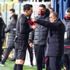 Terim’e acı fatura Terim’e acı fatura