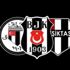 Beşiktaş yeni sponsorunu açıkladı Beşiktaş yeni sponsorunu açıkladı