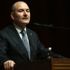 İşte Bakan Soylu'yu istifadan döndüren 4 neden