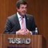 Zeybekçi’den TÜSİAD’a ihracat mesajı