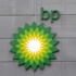 BP binlerce çalışanını işten çıkaracak