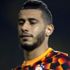 Galatasaray da devre arasında ilk yolcu Younes Belhanda! Galatasaray da devre arasında ilk yolcu Younes Belhanda!