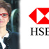 HSBC, TİMAKADEMİ seminerleri sürecek
