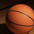 Türkiye Basketbol Ligi'nde 3 erteleme Türkiye Basketbol Ligi'nde 3 erteleme