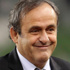 Platini 4 yıl daha UEFA’nın patronu