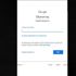 Gmail’da nasıl oturum açılır? Gmail giriş sayfası linki… Gmail’da nasıl oturum açılır? Gmail giriş sayfası linki…