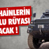 Ptt 1. Lig Ptt 1. Lig