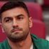 Burak Yılmaz köprüleri attı! "Futbolu bırakmayı göze aldım" Burak Yılmaz köprüleri attı! "Futbolu bırakmayı göze aldım"