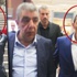 Can Dündar'a saldırının şüphelisinin Haluk Kırcı ile fotoğrafı çıktı Can Dündar'a saldırının şüphelisinin Haluk Kırcı ile fotoğrafı çıktı