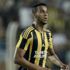 Josef: Stoper olabilirim