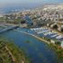 Kanal İstanbul’un yüzde 20’si bu yıl bitecek Kanal İstanbul’un yüzde 20’si bu yıl bitecek