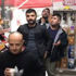 Milletle alay eden Takvim'e cevap! Milletle alay eden Takvim'e cevap!