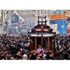 İşsizlik 4 yılın zirvesinde İşsizlik 4 yılın zirvesinde