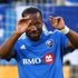 Drogba için Arjantin iddiası!
