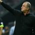 Fatih Terim: Ozan Kabak yıllardır bizimle oynuyormuş gibiydi