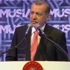 Erdoğan'dan Bahçeli'ye: Önce oturdukları sandalyenin sorumluluğuna varsınlar