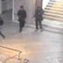 Tunus'ta emniyet müdürleri görevden alındı Tunus'ta emniyet müdürleri görevden alındı