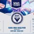 GSO ve saha İstanbul işbirliğinde saha MBA programı ... GSO ve saha İstanbul işbirliğinde saha MBA programı ...