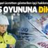 Aylığı asgari ücretten gösterilen işçi hakkını nasıl arar? Aylığı asgari ücretten gösterilen işçi hakkını nasıl arar?