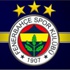 3 okul 1 spor salonu yaptıran F.Bahçe'ye bakanlıktan ret 3 okul 1 spor salonu yaptıran F.Bahçe'ye bakanlıktan ret