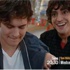 Medcezir'in 55.bölüm yeni bölüm fragmanı yayınlandı mı? Medcezir'in 55.bölüm yeni bölüm fragmanı yayınlandı mı?