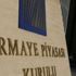 Son dakika: Sermaye Piyasası Kurulu, corona virüs salgını ile ilgili yeni tedbirler açıkladı Son dakika: Sermaye Piyasası Kurulu, corona virüs salgını ile ilgili yeni tedbirler açıkladı