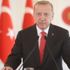 Başkan Erdoğan'dan Srebrenitsa Soykırımı mesajı: Ne şehitlerimizi unutacak, ne de bu soykırımı unutturacağız Başkan Erdoğan'dan Srebrenitsa Soykırımı mesajı: Ne şehitlerimizi unutacak, ne de bu soykırımı unutturacağız