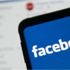 Facebook kullanıcılara siyasi reklamları kapatma seçeneği tanıyacak