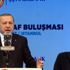 Cumhurbaşkanı Erdoğan'ın övdüğü Göknur Damat kim? Cumhurbaşkanı Erdoğan'ın övdüğü Göknur Damat kim?