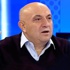 Sinan Engin'den Pereira için flaş iddia!