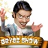 Beyaz Show ne zaman başlıyor? İşte yayın tarihi