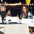 Deniz Seki Bodrum'da