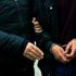 Kayseri'de Suriye'deki terör gruplarıyla bağlantılı şüpheli yakalandı