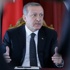 Erdoğan'ı PYD'den sonra şimdi de ÖSO yalanladı