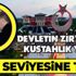 CHP Genel Başkanı Kemal Kılıçdaroğlu'nun devletin zirvesine karşı küstahlaşmasına tepki: Milleti anlamıyor CHP Genel Başkanı Kemal Kılıçdaroğlu'nun devletin zirvesine karşı küstahlaşmasına tepki: Milleti anlamıyor