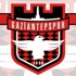 Gaziantepspor'dan fairplay çağrısı