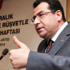 Asıl paralel PKK ve AKP arasında Asıl paralel PKK ve AKP arasında