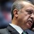Cumhurbaşkanı Erdoğan'ın diplomasi trafiği