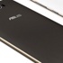 Asus ZenFone 3 bu tarihte tanıtılacak