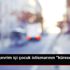 Filipinler çevrim içi çocuk istismarının "küresel ...