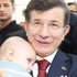 Başbakan Ahmet Davutoğlu: Yanlış atama varsa konuşuruz Başbakan Ahmet Davutoğlu: Yanlış atama varsa konuşuruz