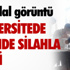 Trabzonspor Moral Buldu